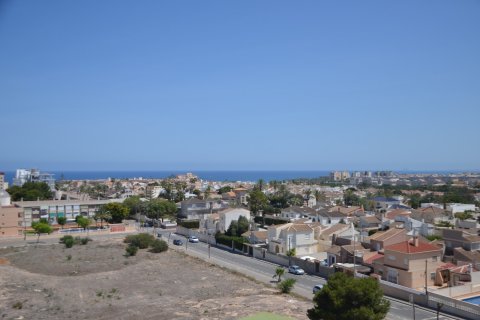 Apartment for sale Mil Palmeras, Alicante, Spain 3 bedrooms, 86 sq.m. No. 119203 - photo 21