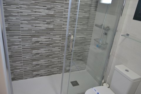 Apartment for sale Mil Palmeras, Alicante, Spain 3 bedrooms, 86 sq.m. No. 119203 - photo 16