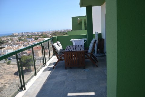 Apartment for sale Mil Palmeras, Alicante, Spain 3 bedrooms, 86 sq.m. No. 119203 - photo 5