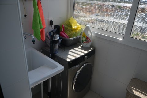 Apartment for sale Mil Palmeras, Alicante, Spain 3 bedrooms, 86 sq.m. No. 119203 - photo 19