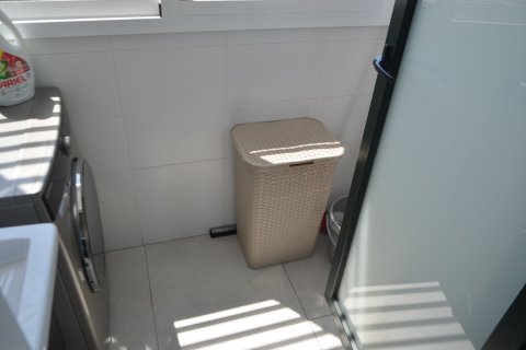 Apartment for sale Mil Palmeras, Alicante, Spain 3 bedrooms, 86 sq.m. No. 119203 - photo 20
