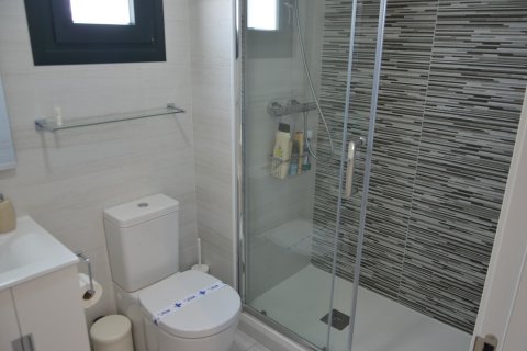 Apartment for sale Mil Palmeras, Alicante, Spain 3 bedrooms, 86 sq.m. No. 119203 - photo 10