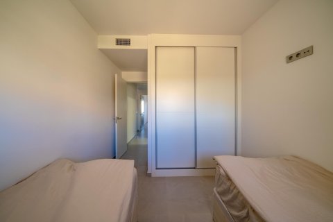 Appartamento in vendita a Benidorm, Alicante, Spagna 2 camere da letto, 98 mq. N° 142871 - foto 8