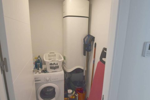 Lägenhet till salu i Torrevieja, Alicante, Spanien 2 sovrum, 84 kvm. Nr. 142874 - foto 15