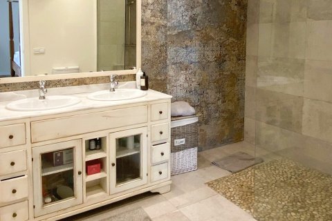 Villa for sale in Santa Ponsa, Mallorca, Spain 4 bedrooms, 352 sq.m. No. 149932 - photo 15