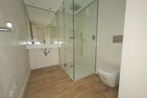 Apartment à louer à Palma de Majorca, Mallorca, Espagne, 2 chambres, 72 m2 No. 149935 - photo 5