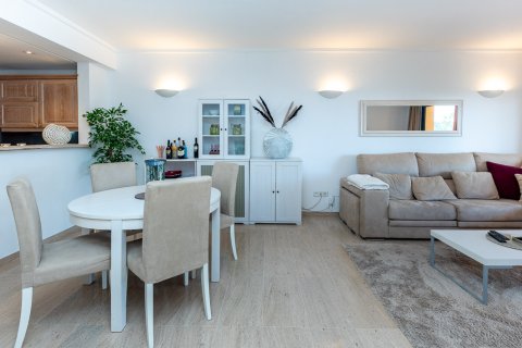 Huoneisto myytävänä Bendinat, Mallorca, Espanja, 2 makuuhuonetta, 110 m2 No. 149936 - kuva 8