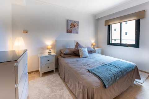 Huoneisto myytävänä Bendinat, Mallorca, Espanja, 2 makuuhuonetta, 110 m2 No. 149936 - kuva 11