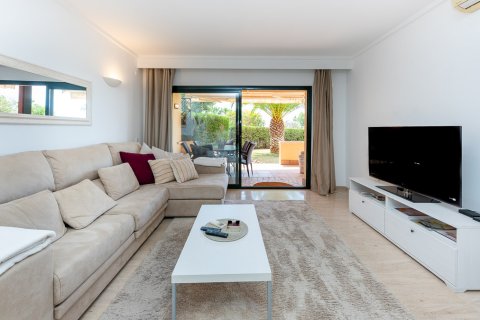 Huoneisto myytävänä Bendinat, Mallorca, Espanja, 2 makuuhuonetta, 110 m2 No. 149936 - kuva 5