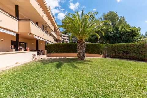 Huoneisto myytävänä Bendinat, Mallorca, Espanja, 2 makuuhuonetta, 110 m2 No. 149936 - kuva 14