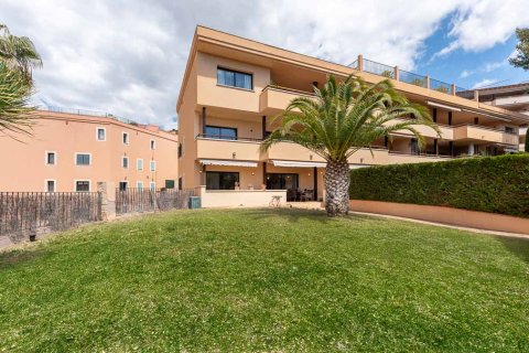 Huoneisto myytävänä Bendinat, Mallorca, Espanja, 2 makuuhuonetta, 110 m2 No. 149936 - kuva 15