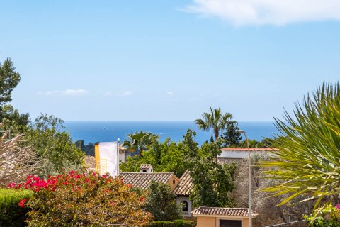 Huoneisto myytävänä Bendinat, Mallorca, Espanja, 2 makuuhuonetta, 110 m2 No. 149936 - kuva 16