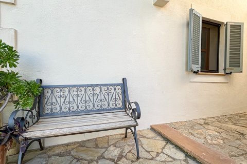 Villa pārdošanā Santa Ponsa, Mallorca, Spānijā 5 istabas, 440 m2 Nr. 149931 - attēls 28