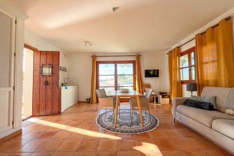 Villa pārdošanā Santa Ponsa, Mallorca, Spānijā 5 istabas, 440 m2 Nr. 149931 - attēls 15