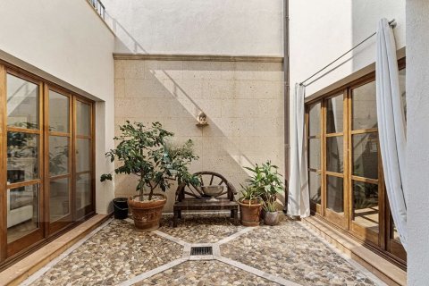 Villa pārdošanā Santa Ponsa, Mallorca, Spānijā 5 istabas, 440 m2 Nr. 149931 - attēls 14