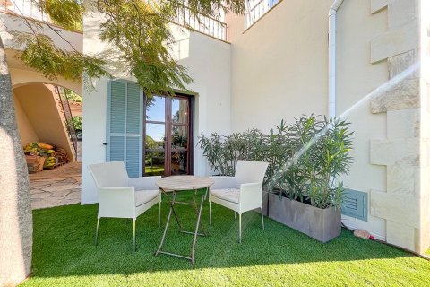 Villa pārdošanā Santa Ponsa, Mallorca, Spānijā 5 istabas, 440 m2 Nr. 149931 - attēls 5