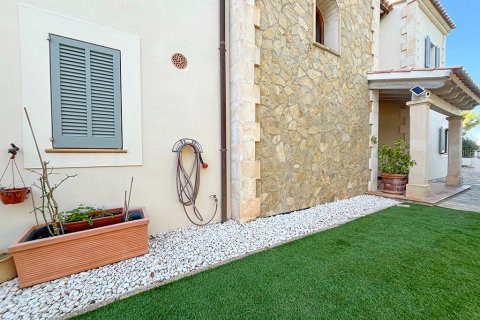 Villa pārdošanā Santa Ponsa, Mallorca, Spānijā 5 istabas, 440 m2 Nr. 149931 - attēls 11