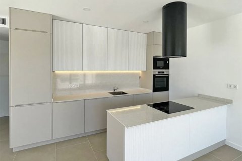 Villa for sale in Puig De Ros, Mallorca, Spain 4 bedrooms, 212 sq.m. No. 149933 - photo 3