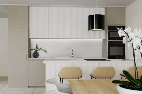 Villa for sale in Puig De Ros, Mallorca, Spain 4 bedrooms, 212 sq.m. No. 149933 - photo 14