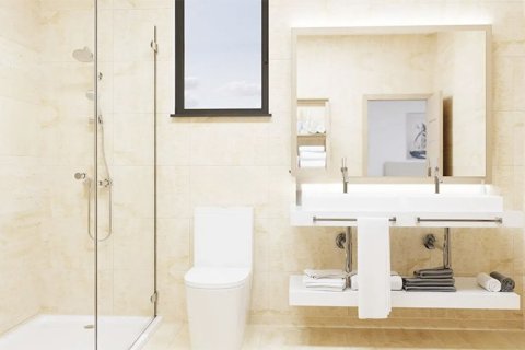 Villa for sale in Puig De Ros, Mallorca, Spain 4 bedrooms, 212 sq.m. No. 149933 - photo 18