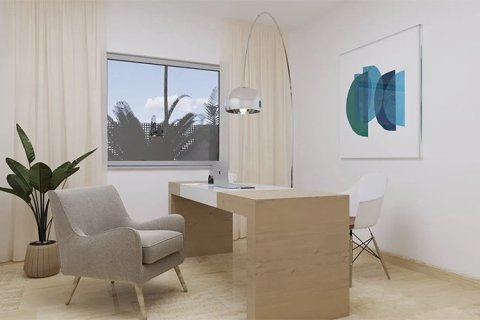 Villa for sale in Puig De Ros, Mallorca, Spain 4 bedrooms, 212 sq.m. No. 149933 - photo 16