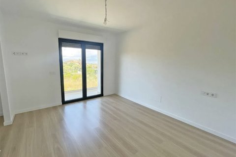 Villa for sale in Puig De Ros, Mallorca, Spain 4 bedrooms, 212 sq.m. No. 149933 - photo 5