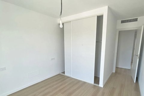 Villa for sale in Puig De Ros, Mallorca, Spain 4 bedrooms, 212 sq.m. No. 149933 - photo 6