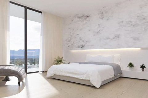 Villa for sale in Puig De Ros, Mallorca, Spain 4 bedrooms, 212 sq.m. No. 149933 - photo 15