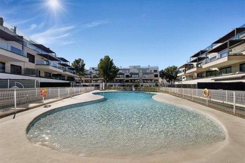 Huoneisto myytävänä Santa Ponsa, Mallorca, Espanja, 2 makuuhuonetta, 90 m2 No. 149934 - kuva 16