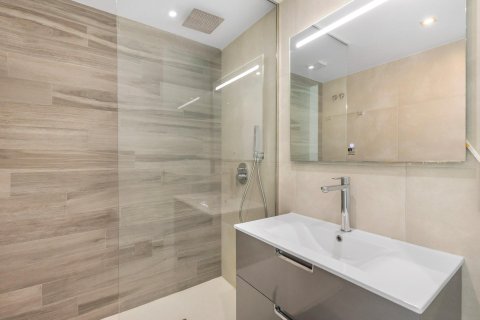 Bungalowi myytävänä Los Balcones, Alicante, Espanja, 2 makuuhuonetta, No. 140545 - kuva 16