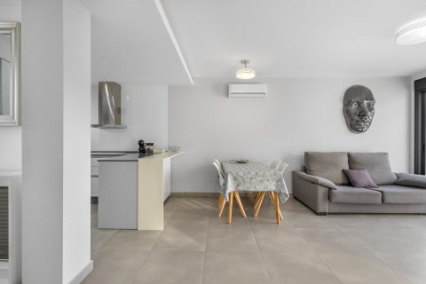 Bungalowi myytävänä Los Balcones, Alicante, Espanja, 2 makuuhuonetta, No. 140545 - kuva 6