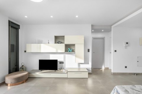 Bungalowi myytävänä Los Balcones, Alicante, Espanja, 2 makuuhuonetta, No. 140545 - kuva 7