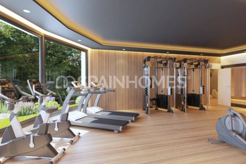 Villa pārdošanā Mijas, Malaga, Spānijā 3 istabas, 107 m2 Nr. 140541 - attēls 5