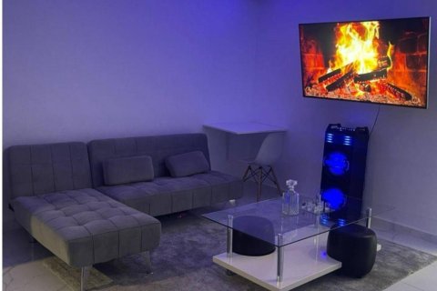 Villa en venta en Torrevieja, Alicante, España 2 dormitorios, 68 m2 No. 140546 - foto 13