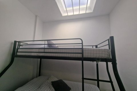 Villa en venta en Torrevieja, Alicante, España 2 dormitorios, 68 m2 No. 140546 - foto 22