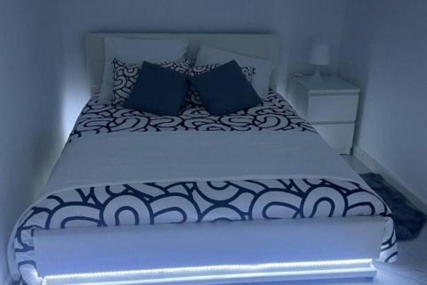 Villa en venta en Torrevieja, Alicante, España 2 dormitorios, 68 m2 No. 140546 - foto 12