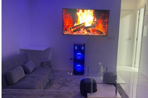 Villa en venta en Torrevieja, Alicante, España 2 dormitorios, 68 m2 No. 140546 - foto 14