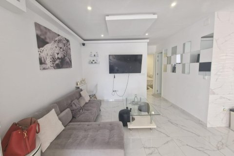 Villa en venta en Torrevieja, Alicante, España 2 dormitorios, 68 m2 No. 140546 - foto 20