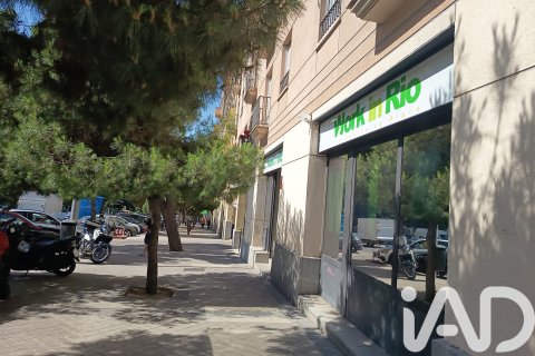 Garage for sale in Madrid, Spain 14.5 sq.m. No. 184707 - photo 17