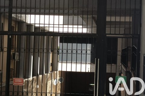Garage for sale in Madrid, Spain 14.5 sq.m. No. 184707 - photo 15