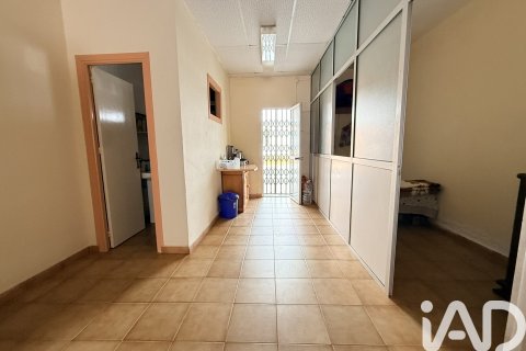 Kommersiell fastighet till salu i Lepe, Huelva, Spanien 1 sovrum, 30 kvm. Nr. 184708 - foto 4
