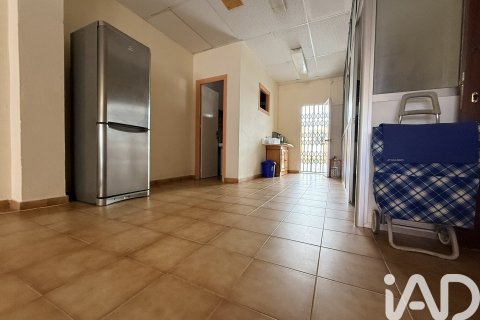 Kommersiell fastighet till salu i Lepe, Huelva, Spanien 1 sovrum, 30 kvm. Nr. 184708 - foto 6