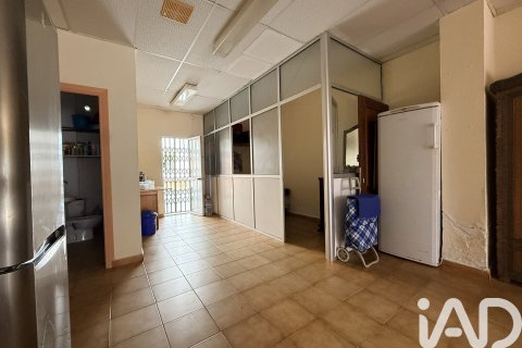 Kommersiell fastighet till salu i Lepe, Huelva, Spanien 1 sovrum, 30 kvm. Nr. 184708 - foto 3