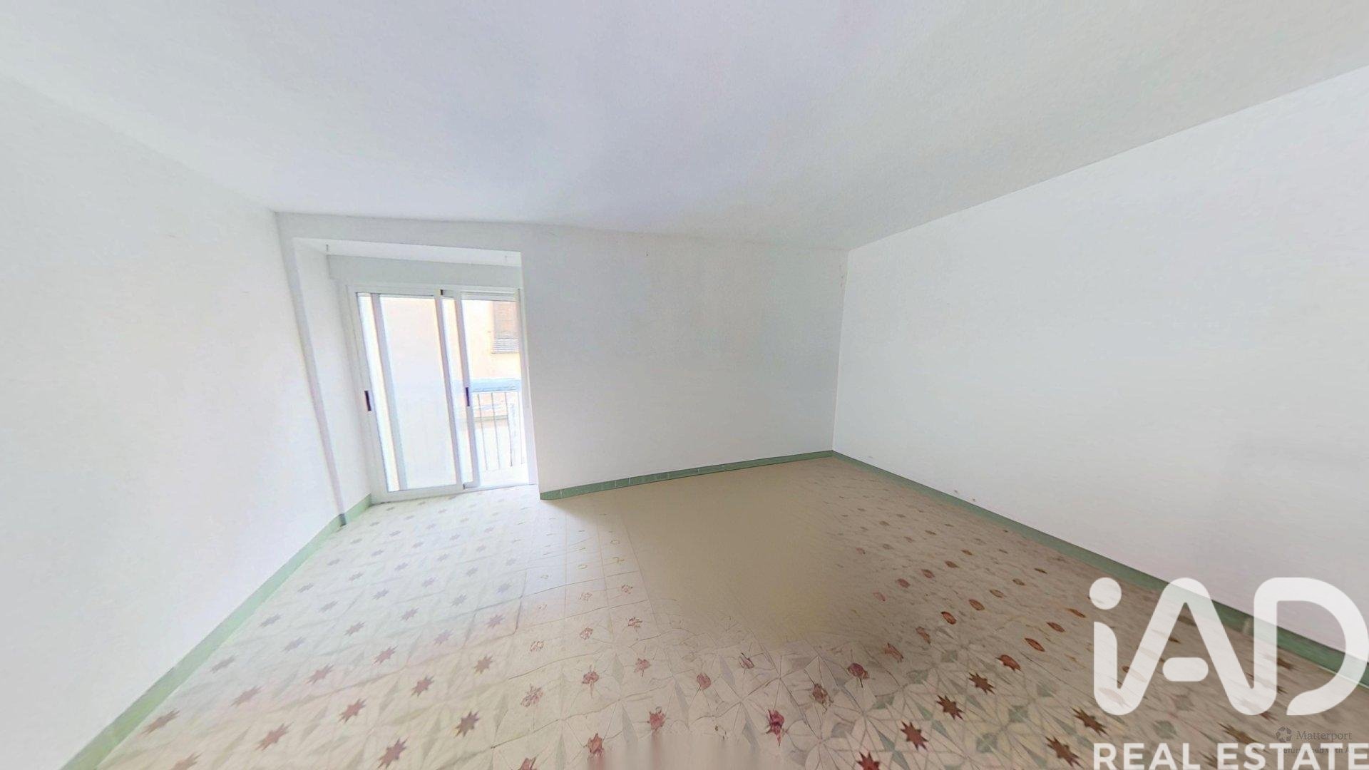 House in Jijona, Alicante, Spain 5 bedrooms, 157 sq.m. No. 184711