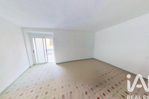 House zum Verkauf in Jijona, Alicante, Spanien 5 Schlafzimmer, 157 m2 Nr. 184711 - Foto 6