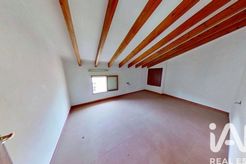 House zum Verkauf in Jijona, Alicante, Spanien 5 Schlafzimmer, 157 m2 Nr. 184711 - Foto 4