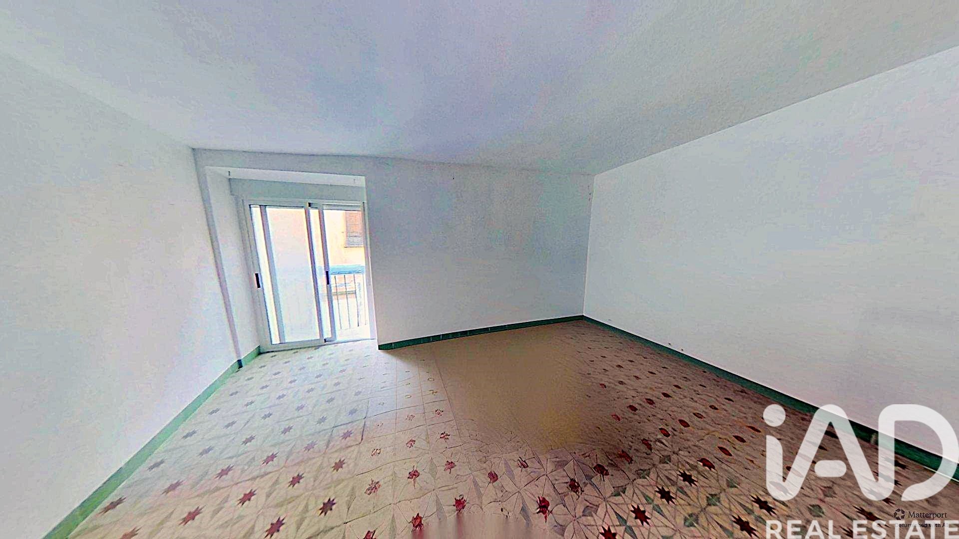 House in Jijona, Alicante, Spain 5 bedrooms, 157 sq.m. No. 184711