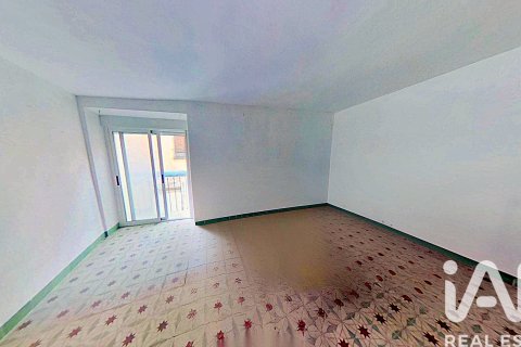 House zum Verkauf in Jijona, Alicante, Spanien 5 Schlafzimmer, 157 m2 Nr. 184711 - Foto 28