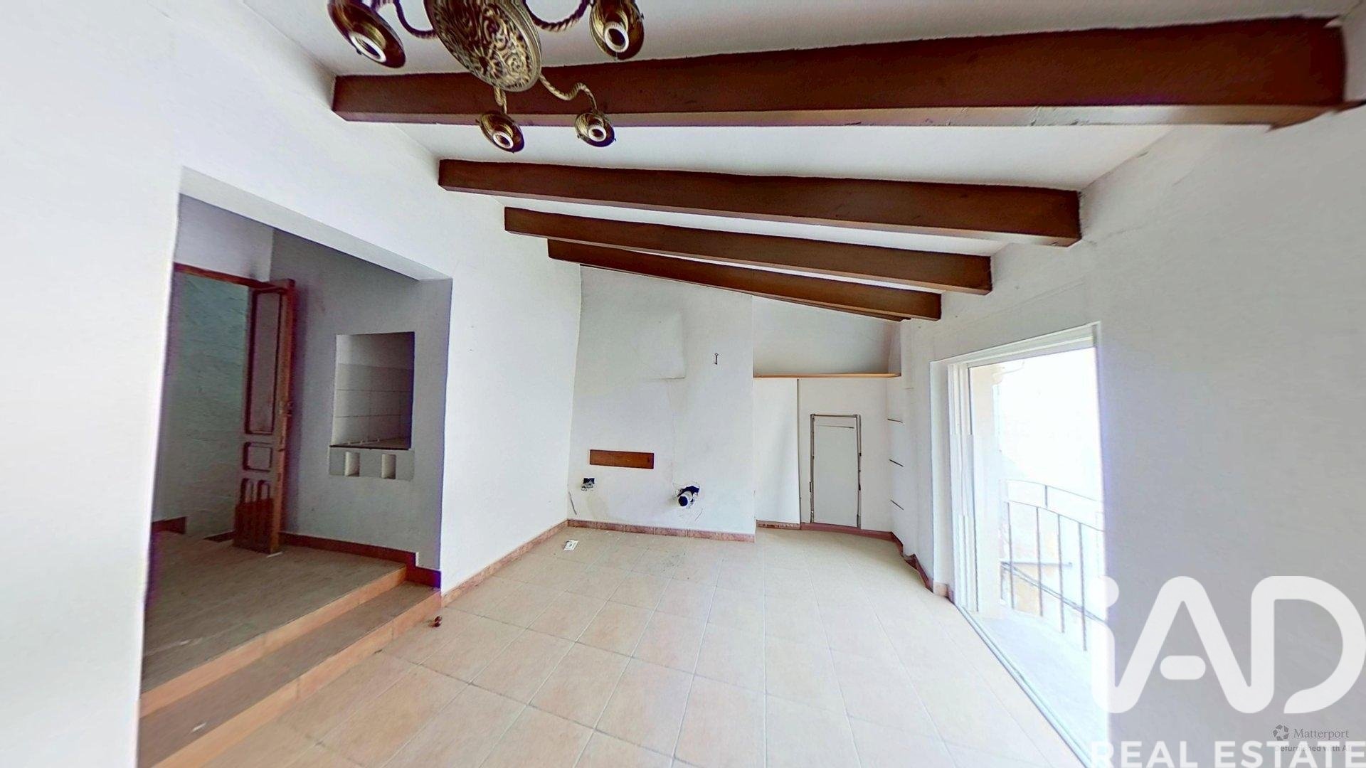 House in Jijona, Alicante, Spain 5 bedrooms, 157 sq.m. No. 184711