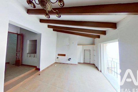 House zum Verkauf in Jijona, Alicante, Spanien 5 Schlafzimmer, 157 m2 Nr. 184711 - Foto 7